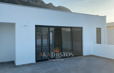 Casa en Venta Cumbres Elite Premier