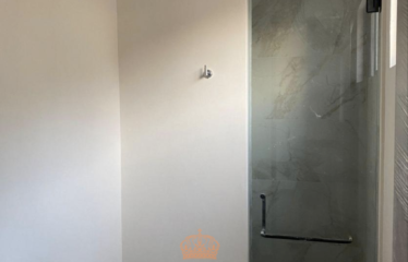 Casa en Venta Cumbres Elite Premier