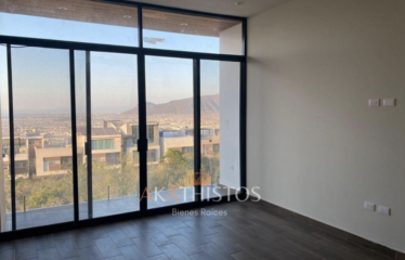 Casa en Venta Cumbres Elite Premier