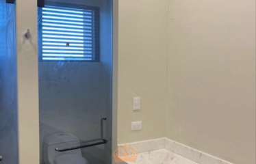 Casa en Venta Cumbres Elite Premier
