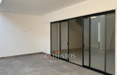 Casa en Venta Cumbres Elite Premier