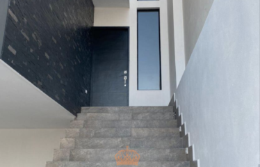 Casa en Venta Cumbres Elite Premier