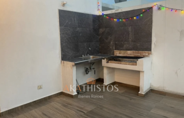 Casa en Venta Cumbres Elite Sector Villas (Cerradas de Cumbres)