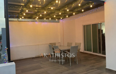 Casa en Venta Cumbres Elite Sector Villas (Cerradas de Cumbres)