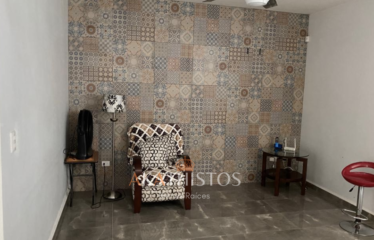 Casa en Venta Cumbres Elite Sector Villas (Cerradas de Cumbres)