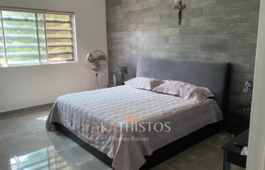 Casa en Venta Cumbres Elite Sector Villas (Cerradas de Cumbres)