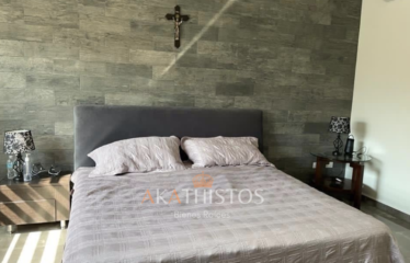 Casa en Venta Cumbres Elite Sector Villas (Cerradas de Cumbres)