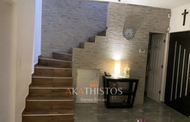 Casa en Venta Cumbres Elite Sector Villas (Cerradas de Cumbres)