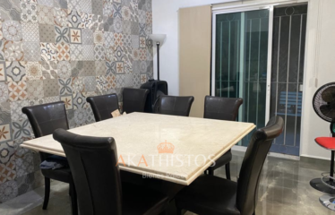 Casa en Venta Cumbres Elite Sector Villas (Cerradas de Cumbres)