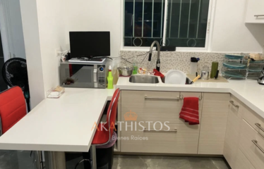 Casa en Venta Cumbres Elite Sector Villas (Cerradas de Cumbres)