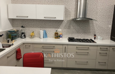 Casa en Venta Cumbres Elite Sector Villas (Cerradas de Cumbres)