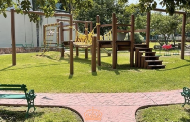 Casa en Venta Cumbres Elite Sector Villas (Cerradas de Cumbres)