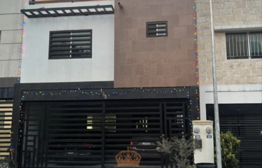 Casa en Venta Cumbres Elite Sector Villas (Cerradas de Cumbres)