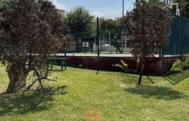 Casa en Venta Cumbres Elite Sector Villas (Cerradas de Cumbres)