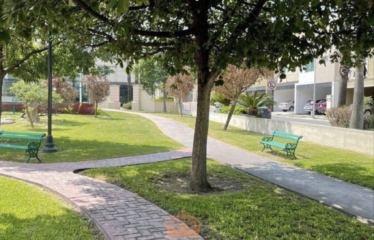 Casa en Venta Cumbres Elite Sector Villas (Cerradas de Cumbres)