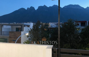 Casa en Venta Cumbres Elite Sector Villas (Cerradas de Cumbres)