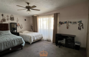 Casa en Ciudad Bugambilias 1ra Sección, con alberca.