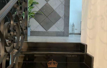 Casa en Venta Cumbres Elite cima del bosque