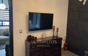 Casa en Venta Cumbres Elite cima del bosque