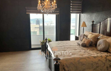 Casa en Venta Cumbres Elite cima del bosque