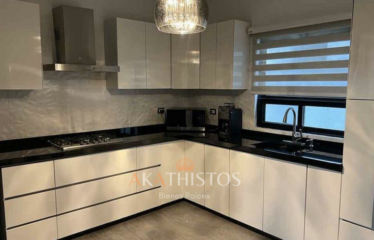 Casa en Venta Cumbres Elite cima del bosque