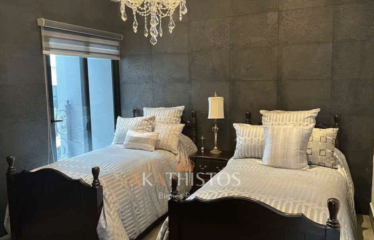 Casa en Venta Cumbres Elite cima del bosque