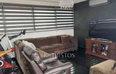 Casa en Venta Cumbres Elite cima del bosque