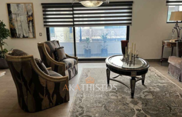 Casa en Venta Cumbres Elite cima del bosque