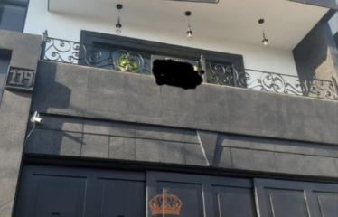 Casa en Venta Cumbres Elite cima del bosque