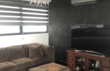Casa en Venta Cumbres Elite cima del bosque