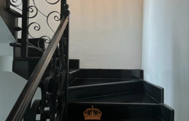 Casa en Venta Cumbres Elite cima del bosque
