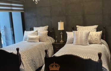 Casa en Venta Cumbres Elite cima del bosque
