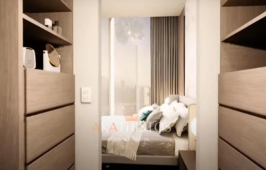 Venta de lujoso departamento en Valle Oriente, San Pedro Garza, Nuevo León