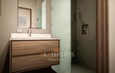Venta de lujoso departamento en Valle Oriente, San Pedro Garza, Nuevo León