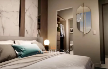 Venta de lujoso departamento en Valle Oriente, San Pedro Garza, Nuevo León