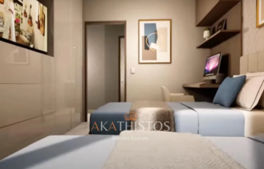Venta de lujoso departamento en Valle Oriente, San Pedro Garza, Nuevo León
