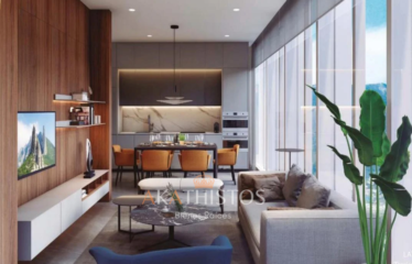 Venta de lujoso departamento en Valle Oriente, San Pedro Garza, Nuevo León