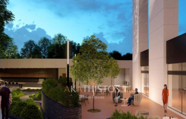 Venta de Lujosísimo Penthouse en San Pedro Garza García, Nuevo León