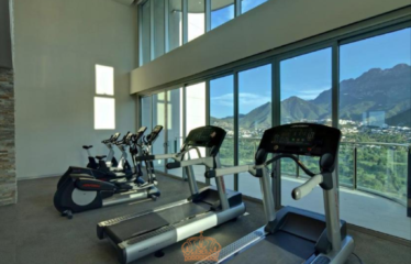 Venta de Lujosísimo Penthouse en San Pedro Garza García, Nuevo León