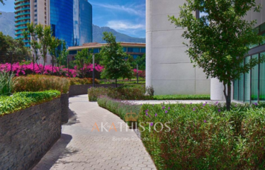 Venta de Lujosísimo Penthouse en San Pedro Garza García, Nuevo León