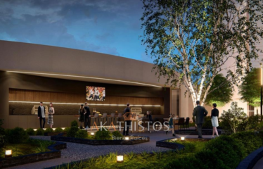 Venta de Lujosísimo Penthouse en San Pedro Garza García, Nuevo León