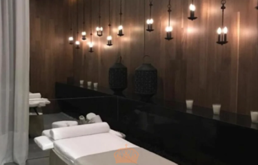 Venta de Lujosísimo Penthouse en San Pedro Garza García, Nuevo León