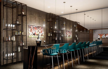 Venta de Lujosísimo Penthouse en San Pedro Garza García, Nuevo León