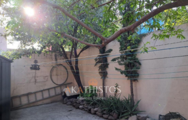 Casa en venta Valle Verde mty (cumbres)