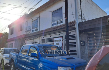 Casa en venta Valle Verde mty (cumbres)