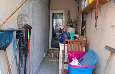Casa en venta Valle Verde mty (cumbres)