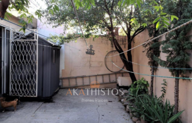Casa en venta Valle Verde mty (cumbres)