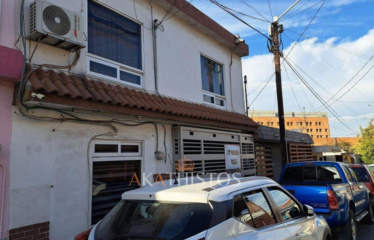 Casa en venta Valle Verde mty (cumbres)