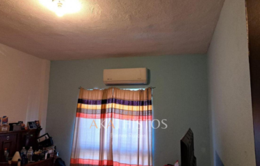 Casa en venta Valle Verde mty (cumbres)