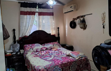 Casa en venta Valle Verde mty (cumbres)